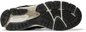 Shop New Balance 2002R Protection Pack 'Hitam Kelabu' M2002RDJ