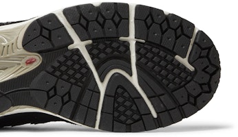 New Balance 2002R 保護套裝 '黑灰' M2002RDJ Purchase New Balance 2002R 保護套裝 '黑灰' M2002RDJ