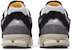 New Balance 2002R Protection Pack 'Hitam Kelabu' M2002RDJ