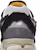 New Balance 2002R Protection Pack 'Hitam Kelabu' M2002RDJ