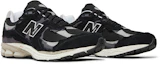 Cheap New Balance 2002R Protection Pack 'Hitam Kelabu' M2002RDJ