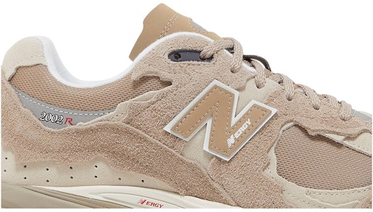 New Balance 2002R 保護包 "漂流木" M2002RDL Order New Balance 2002R 保護包 "漂流木" M2002RDL