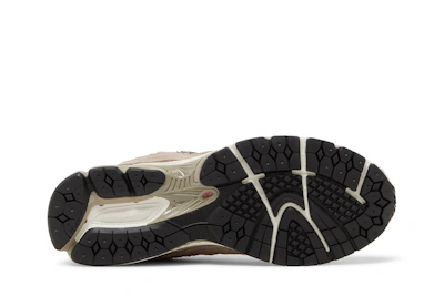 New Balance 2002R Protection Pack 'Driftwood' M2002RDL