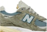 Order New Balance 2002R Protection Pack 'Kelabu Mirage' M2002RDD