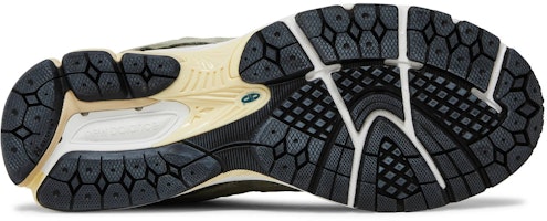 New Balance 2002R 保護包 '幻影灰' M2002RDD Shop New Balance 2002R 保護包 '幻影灰' M2002RDD