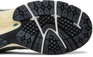 New Balance 2002R 保護包 '幻影灰' M2002RDD Purchase New Balance 2002R 保護包 '幻影灰' M2002RDD