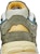 New Balance 2002R Protection Pack 'Kelabu Mirage' M2002RDD
