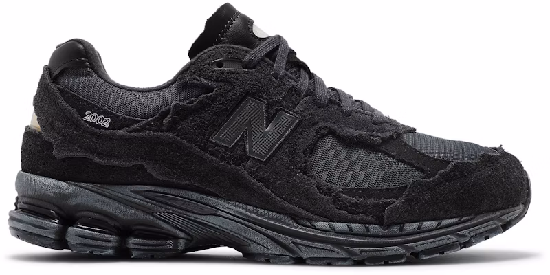 New Balance 2002R Protection Pack 'Phantom' M2002RDB Buy New Balance 2002R Protection Pack 'Phantom' M2002RDB