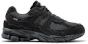 Buy New Balance 2002R Protection Pack 'Phantom' Lelaki Hitam M2002RDB