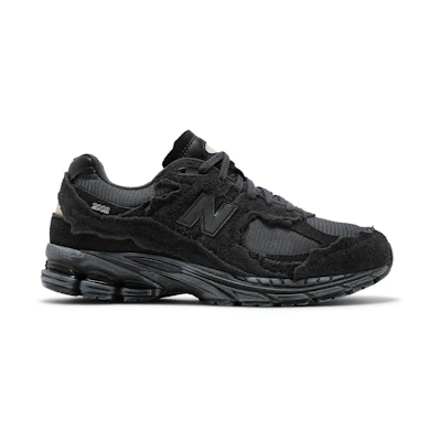 NB 2002R Protection Pack 'Phantom'