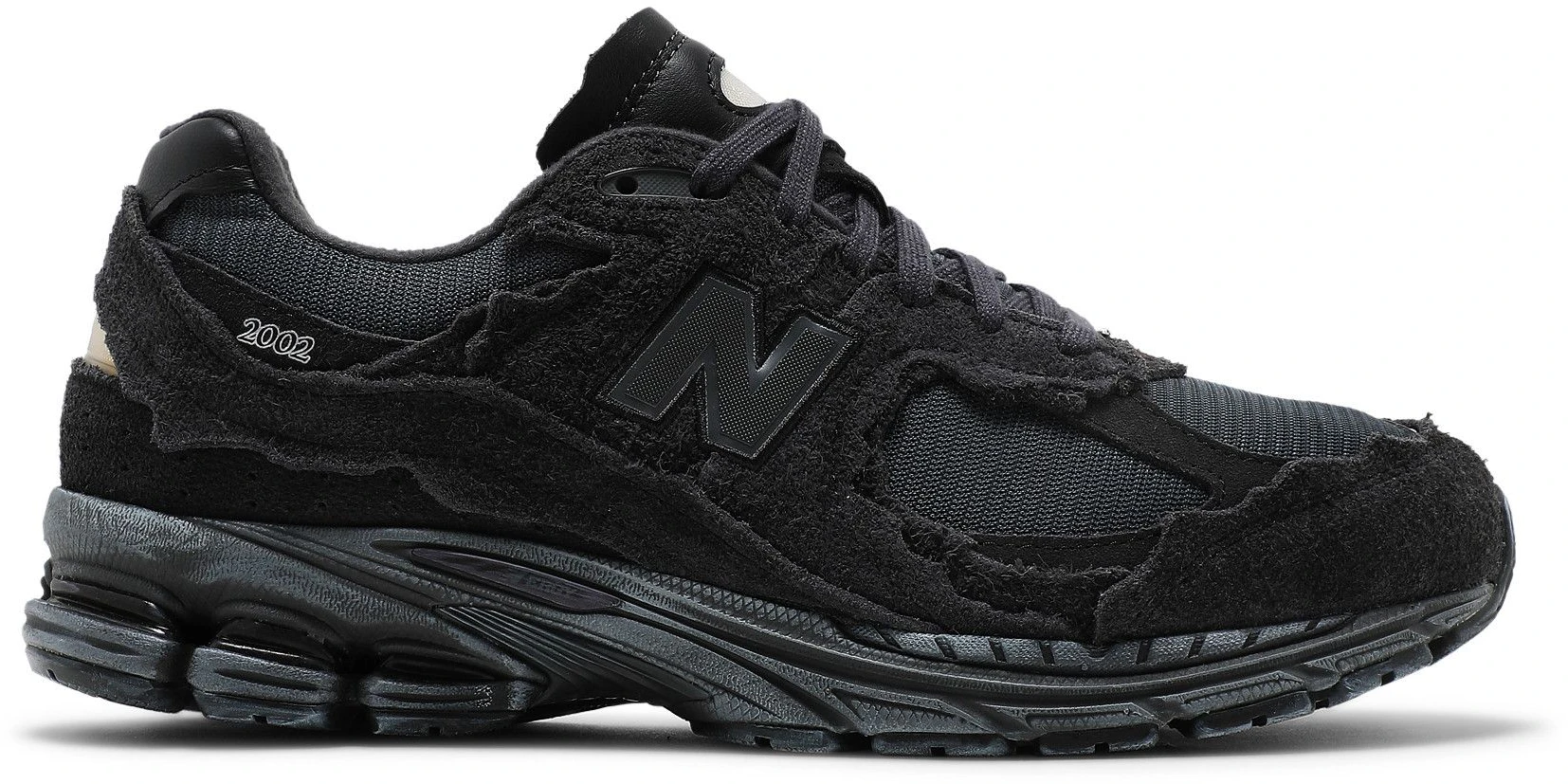 new-balance-m2002-r-protection-pack-phantom