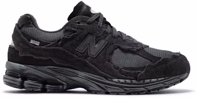 New Balance 2002R Protection Pack 'Phantom' M2002RDB New Balance 2002R Protection Pack 'Phantom' M2002RDB