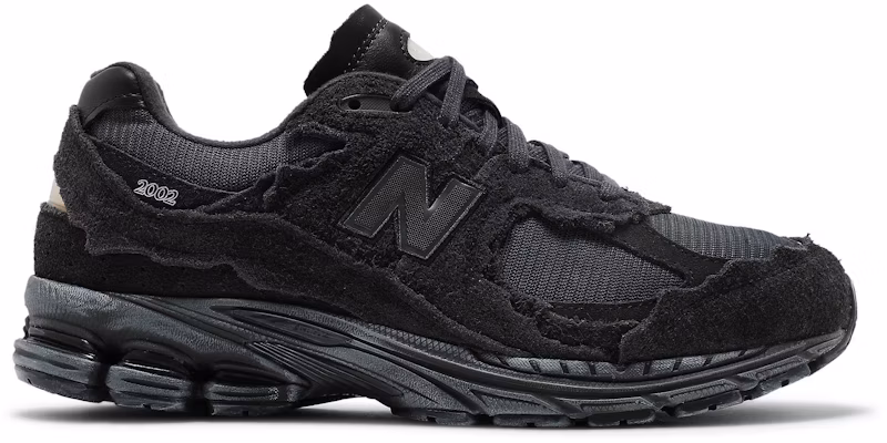 New Balance 2002R Protection Pack 'Phantom' M2002RDB Buy New Balance 2002R Protection Pack 'Phantom' M2002RDB