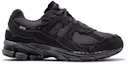 Buy New Balance 2002R Protection Pack 'Phantom' M2002RDB