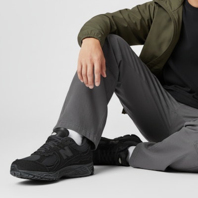 New Balance 2002R Protection Pack 'Phantom' M2002RDB Order New Balance 2002R Protection Pack 'Phantom' M2002RDB