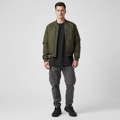 New Balance 2002R Protection Pack 'Phantom'