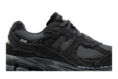 New Balance 2002R Protection Pack 'Phantom'