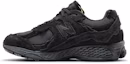 Shop New Balance 2002R Protection Pack 'Phantom' M2002RDB