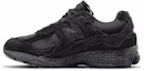 Purchase New Balance 2002R Protection Pack 'Phantom' Lelaki Hitam M2002RDB