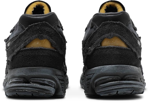 New top balance ms574va