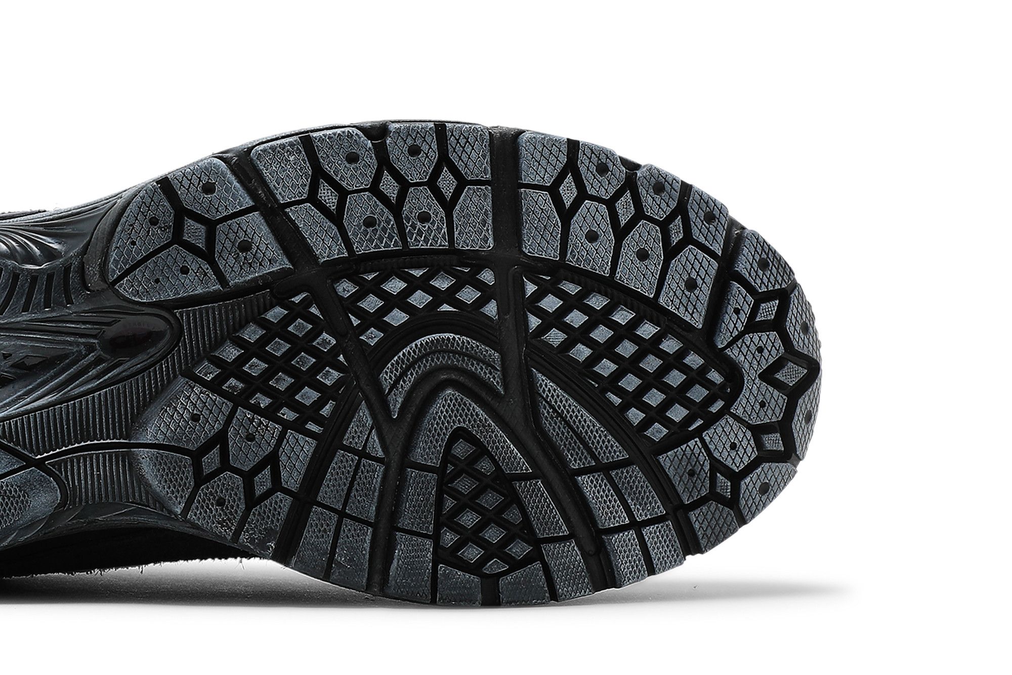 Purchase New Balance 2002R 保護包 'Phantom' M2002RDB