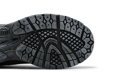 New Balance 2002R Protection Pack 'Phantom'