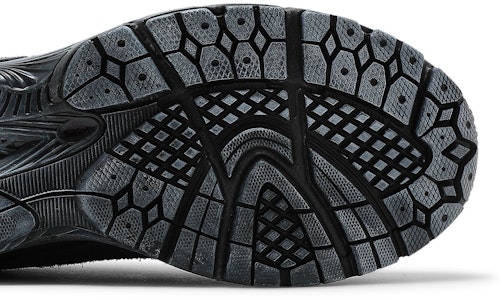 New Balance 2002R 保護包 'Phantom' M2002RDB Sizing New Balance 2002R 保護包 'Phantom' M2002RDB