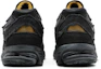 Sizing New Balance 2002R Protection Pack 'Phantom' M2002RDB