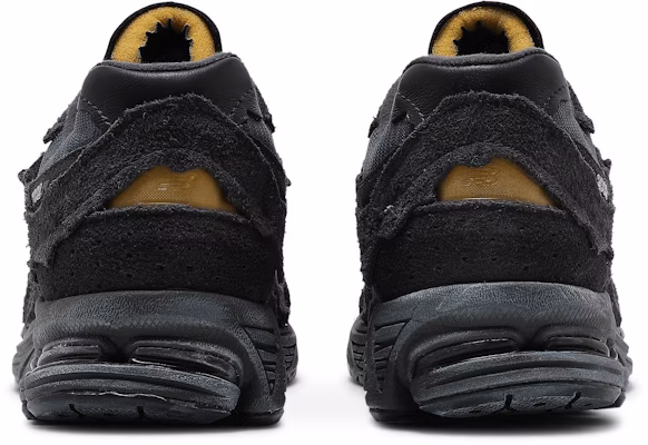 New Balance 2002R Protection Pack 'Phantom' M2002RDB Cheap New Balance 2002R Protection Pack 'Phantom' M2002RDB