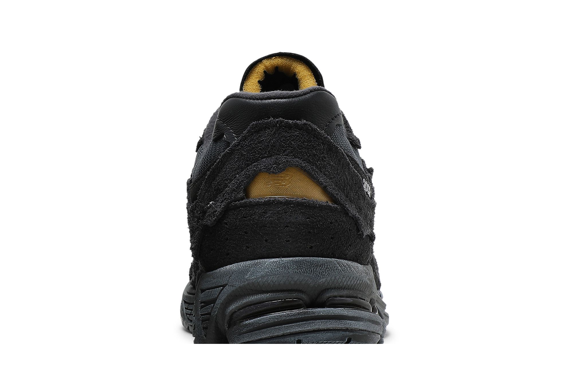 Cheap New Balance 2002R Protection Pack 'Phantom' M2002RDB