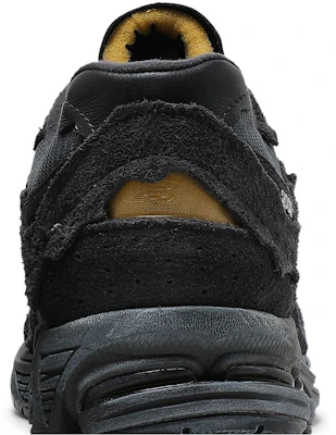 New Balance 2002R Protection Pack 'Phantom' M2002RDB Cheap New Balance 2002R Protection Pack 'Phantom' M2002RDB