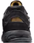 Cheap New Balance 2002R Protection Pack 'Phantom' M2002RDB