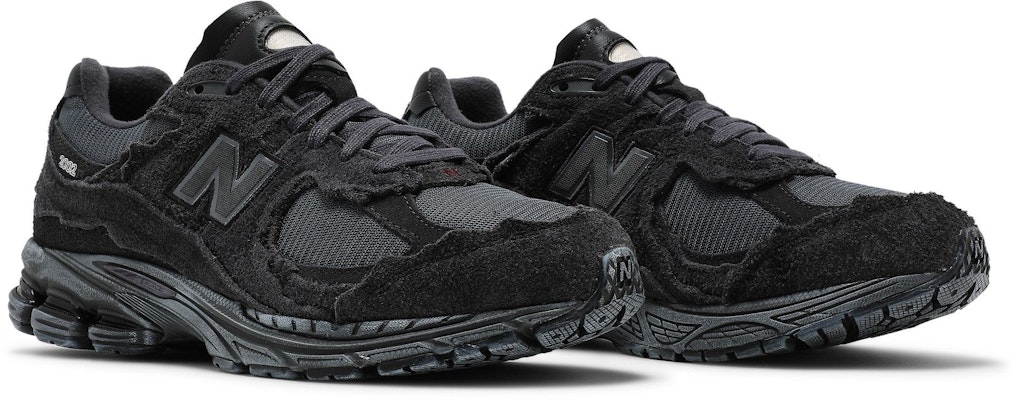New Balance 2002R Protection Pack 'Phantom' M2002RDB 1