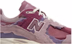 Order 뉴발란스 2002R 프로텍션 팩 '핑크' M2002RDH