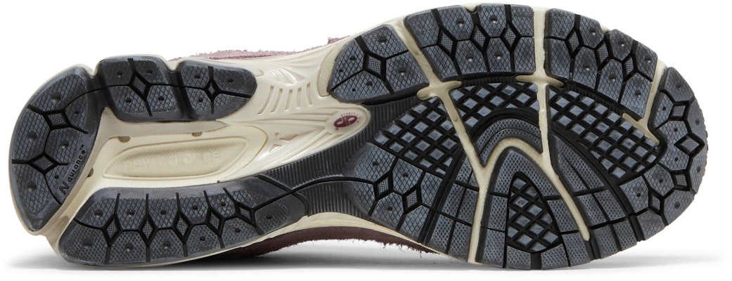 뉴발란스 2002R 프로텍션 팩 '핑크' M2002RDH Shop 뉴발란스 2002R 프로텍션 팩 '핑크' M2002RDH