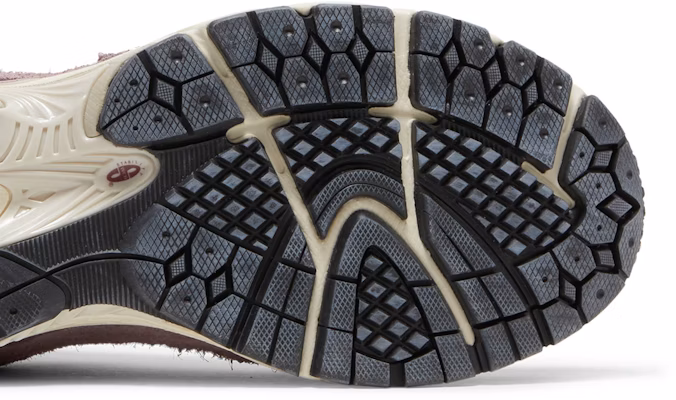 뉴발란스 2002R 프로텍션 팩 '핑크' M2002RDH Purchase 뉴발란스 2002R 프로텍션 팩 '핑크' M2002RDH