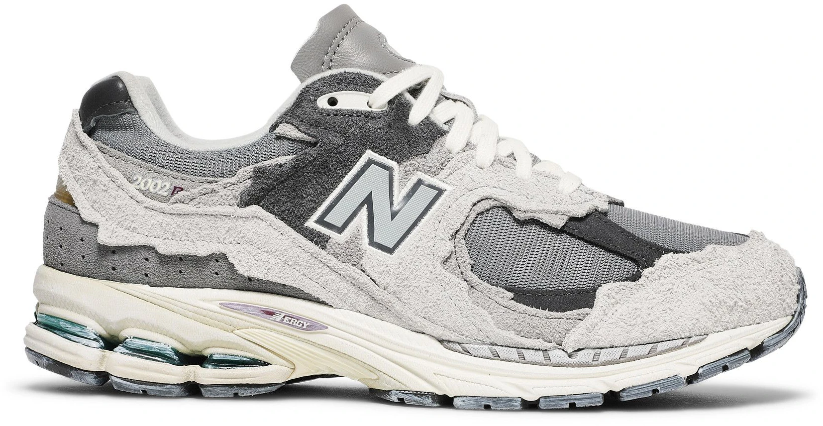 new-balance-m2002-r-protection-pack-rain-cloud