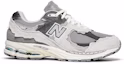 Buy New Balance 2002R Protection Pack 'Rain Cloud' M2002RDA