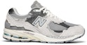 Buy New Balance 2002R Protection Pack 'Rain Cloud' Awan Hujan M2002RDA