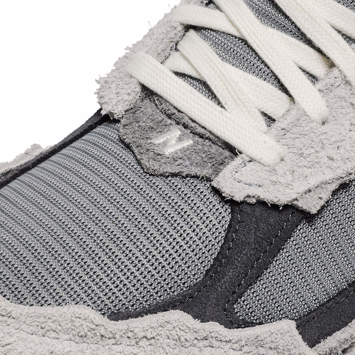 New Balance 2002R Protection Pack 'Rain Cloud'