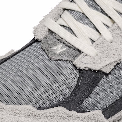 New Balance 2002R Protection Pack 'Rain Cloud'