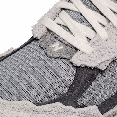 New Balance 2002R Protection Pack 'Rain Cloud' M2002RDA 3