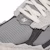 New Balance 2002R Protection Pack 'Rain Cloud' Awan Hujan M2002RDA