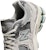 New Balance 2002R Protection Pack 'Rain Cloud' Awan Hujan M2002RDA