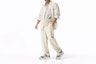 Order New Balance 2002R Protection Pack 'Rain Cloud' M2002RDA