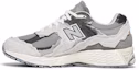Shop New Balance 2002R Protection Pack 'Rain Cloud' M2002RDA