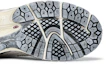 Details for New Balance 2002R Protection Pack 'Rain Cloud' M2002RDA