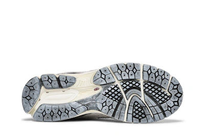 New Balance 2002R Protection Pack 'Rain Cloud'