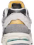 Cheap New Balance 2002R Protection Pack 'Rain Cloud' M2002RDA