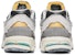 New Balance 2002R Protection Pack 'Rain Cloud' Awan Hujan M2002RDA